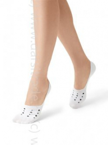 Подследники Bell 5202 MiNiMi Дроп