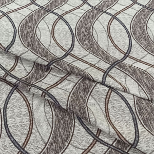 Покрывало Гобелен VG-30