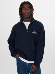 MARK FORMELLE Толстовка 121916-1