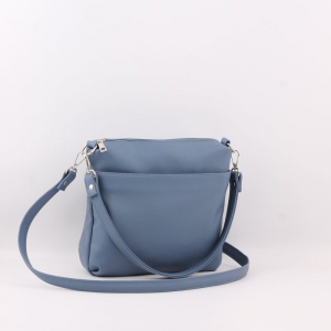 Сумка 103 норвежский ледник АКЦИЯ