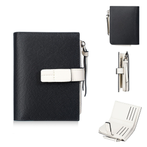 W-N7101-Black