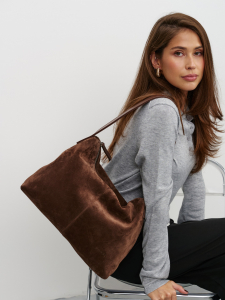 3156LNC 440826 Коричневый