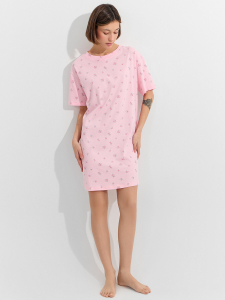 MARK FORMELLE Сорочка 572371