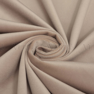 Бархат Натали