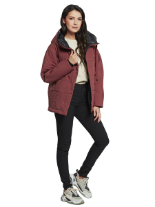 DIMMA Куртка 2124