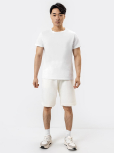 MARK FORMELLE Шорты