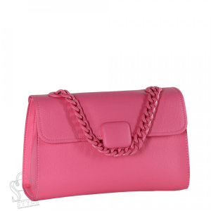 Сумка женская  575156-2 rose red Velina Fabbiano