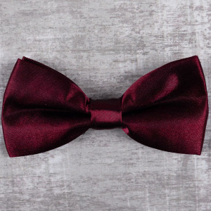 бабочка 
4.001.139