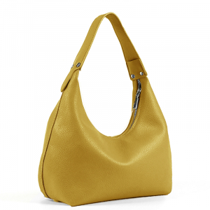 BG-2108-Yellow