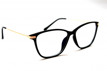 Компьютерные очки - Fabia Monti 0203 c7