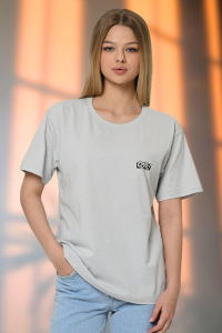 футболка женская 8824-23 -50%