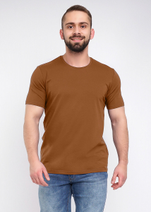 CLEVER Фуфайка