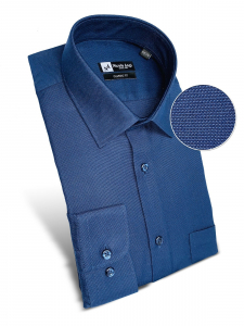 Рубашка 122-Б-09