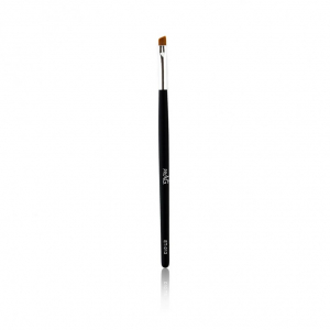 Кисть для кремовых и жирных текстур Pro VG - Easy Тouch - ЕТ 013