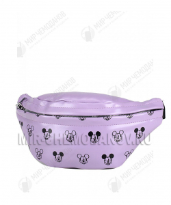 Поясная сумка «TIANSHILI»