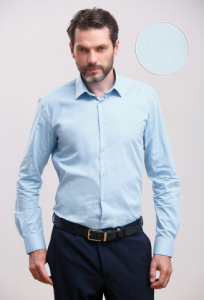 Рубашка 24-63-Т-05