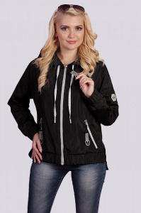 Ветровка РАСПРОДАЖА