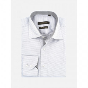 Рубашка Imperator Dandy 63