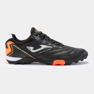 Футбольная обувь Joma Maxima Max TF