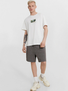 MARK FORMELLE Шорты 131092