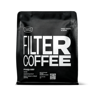 Руанда Киву