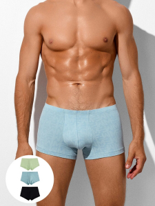 MARK FORMELLE Трусы