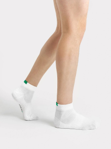 MARK FORMELLE Мужские носки