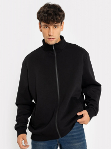 MARK FORMELLE Жакет 121196