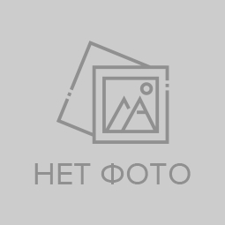 Дезодорант для ног Футон (Footon) 145мл