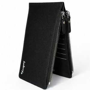 W-CA013-Black