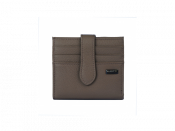 Кошелек-картхолдер Lanotti GL-25-124/джеральдин