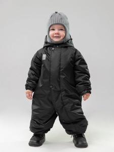 Bodo Комбинезон