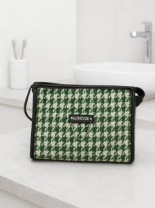 Косметичка 