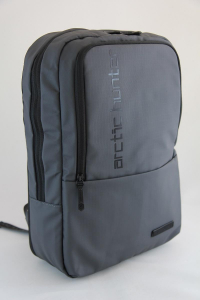 Рюкзак текстильный Arctic Hunter