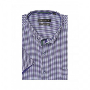 Сорочка Imperator Florence 1-K