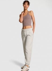Campus Fleece™ Sweatpants