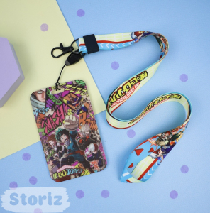 Чехол для карты 