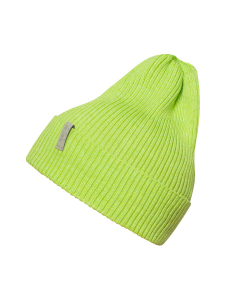 Утёнок Шапка