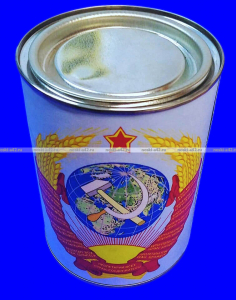 Мужской подарочный набор