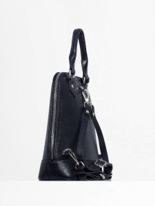 3225LN 376 Черный