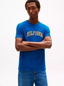 Hilfiger 85 T-Shirt