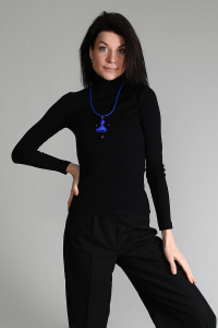 Водолазка 30110