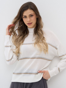 Джемпер женский 5242-41442