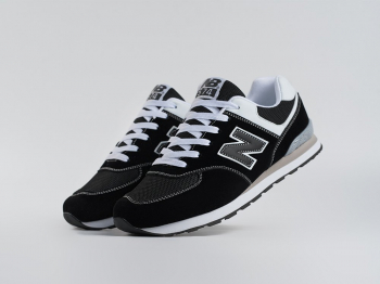 Кроссовки New Balance 574