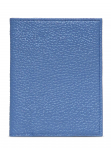 Обложка, автодокументы Richet Ri-204P 269 синий