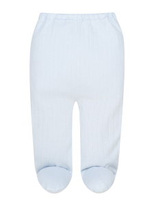 Утёнок Ползунки