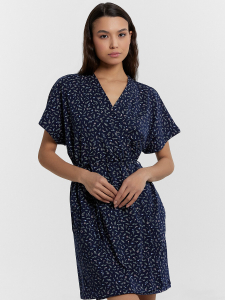 MARK FORMELLE Пеньюар