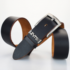 Ремень Брендовый