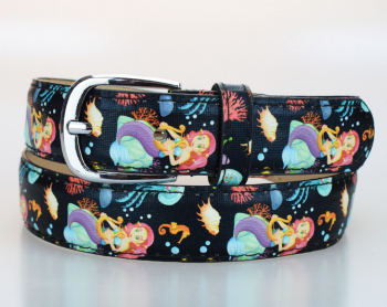 Ремень Детский 25мм