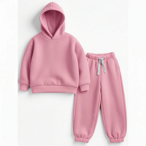 Комплект футер 3х нитка начёс 8888340103